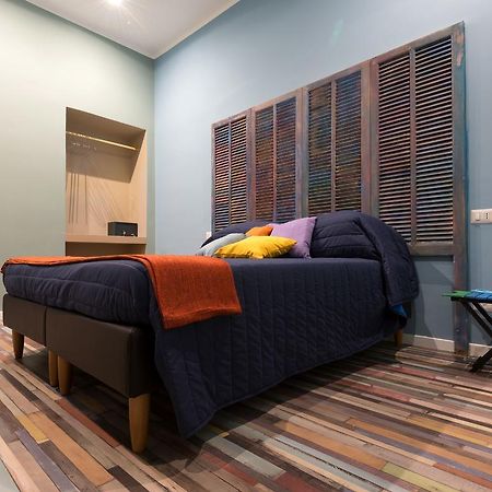 Sanremo Inn Ngoại thất bức ảnh