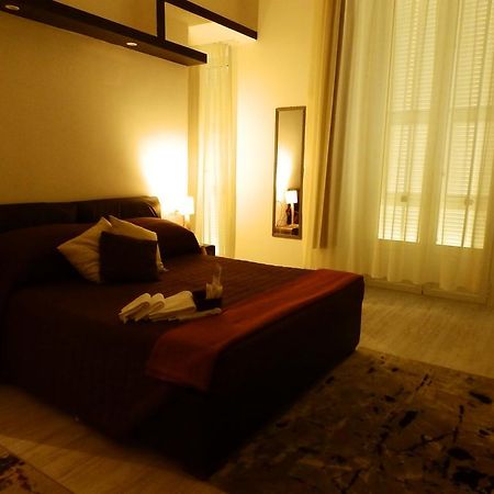 Sanremo Inn Ngoại thất bức ảnh