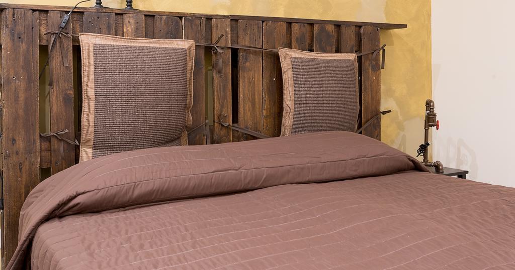 Sanremo Inn Ngoại thất bức ảnh