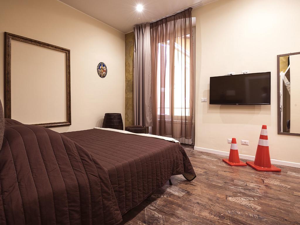 Sanremo Inn Ngoại thất bức ảnh