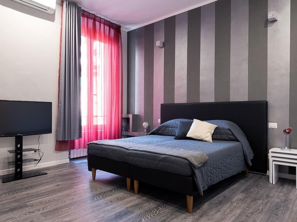 Sanremo Inn Ngoại thất bức ảnh
