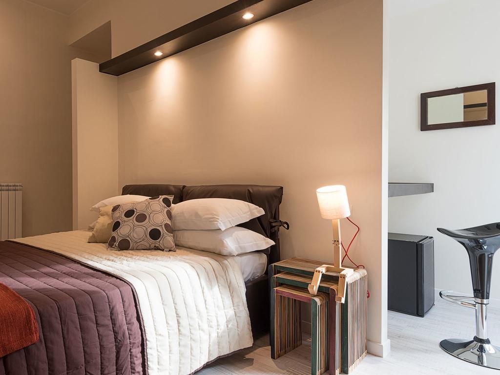 Sanremo Inn Ngoại thất bức ảnh