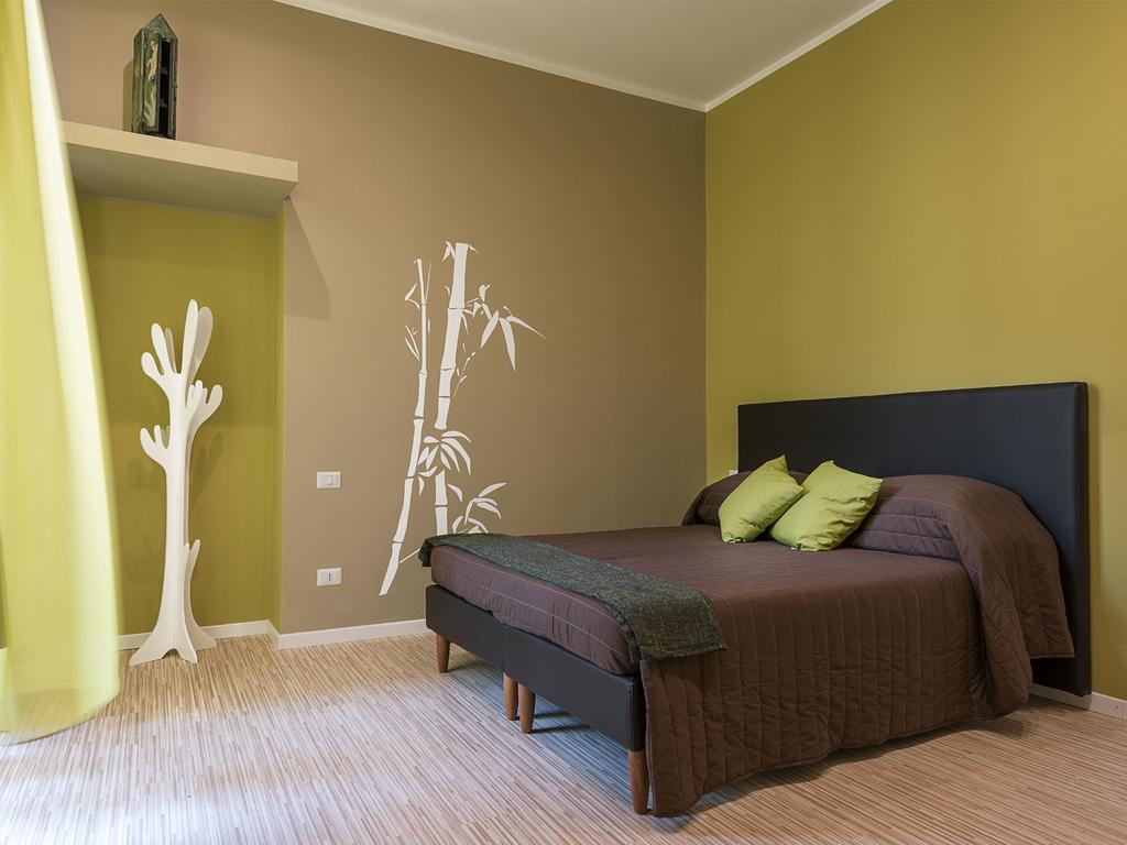 Sanremo Inn Ngoại thất bức ảnh