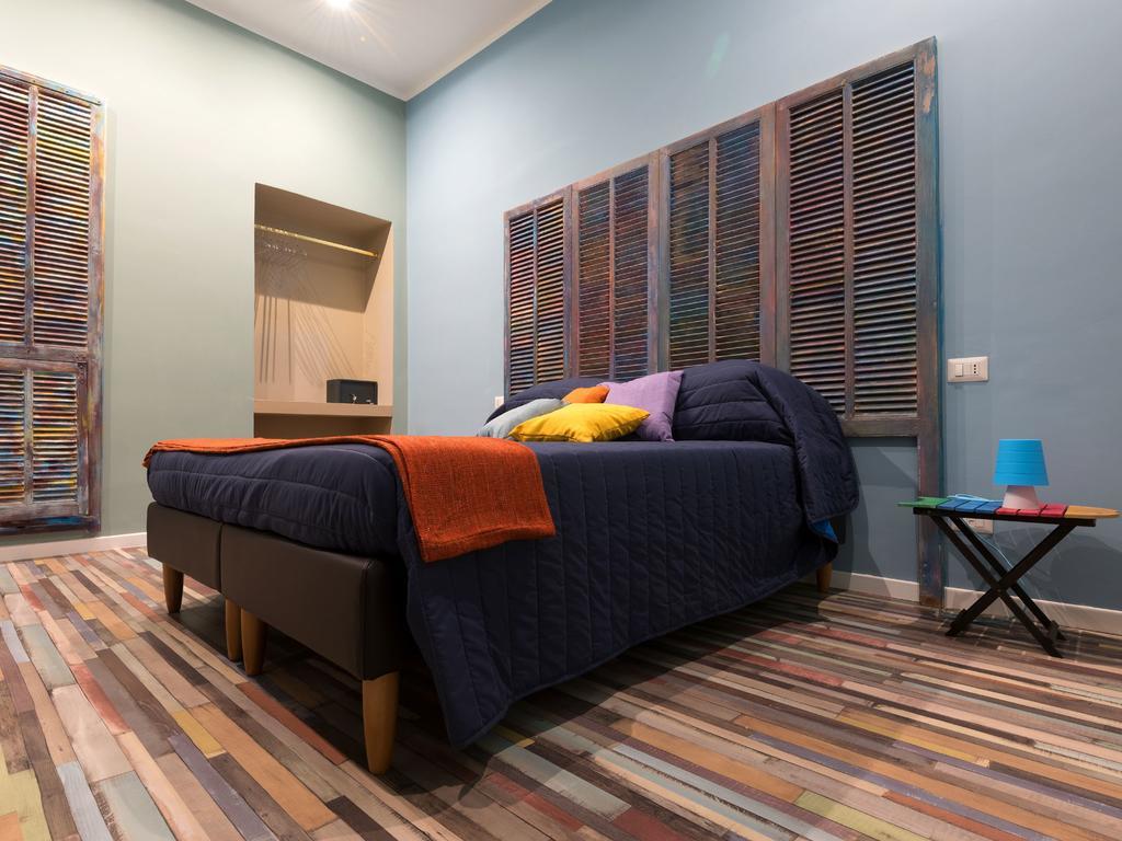 Sanremo Inn Ngoại thất bức ảnh