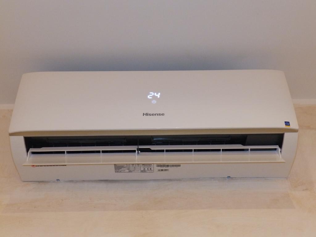 Sanremo Inn Ngoại thất bức ảnh