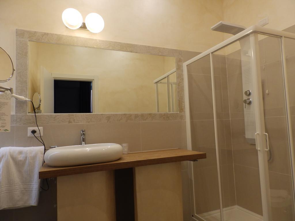 Sanremo Inn Ngoại thất bức ảnh