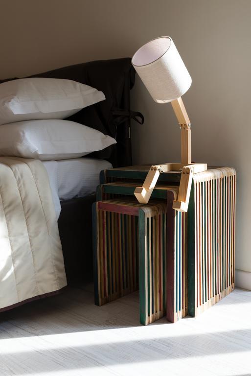 Sanremo Inn Ngoại thất bức ảnh