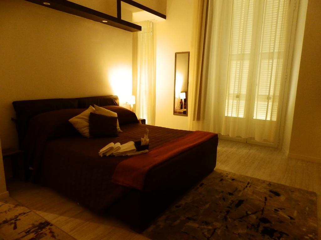 Sanremo Inn Ngoại thất bức ảnh