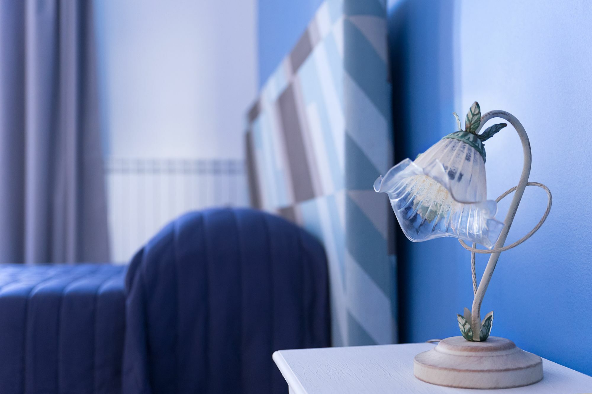 Sanremo Inn Ngoại thất bức ảnh